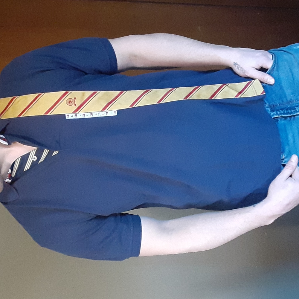 Tommy Hilfiger Polo